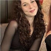 Professeur particulier qui peut donner des cours à tout types de niveaux